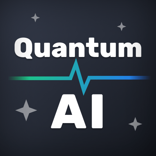 Quantum AI